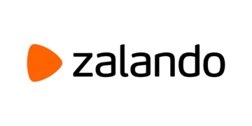 Zalando Rabattcode