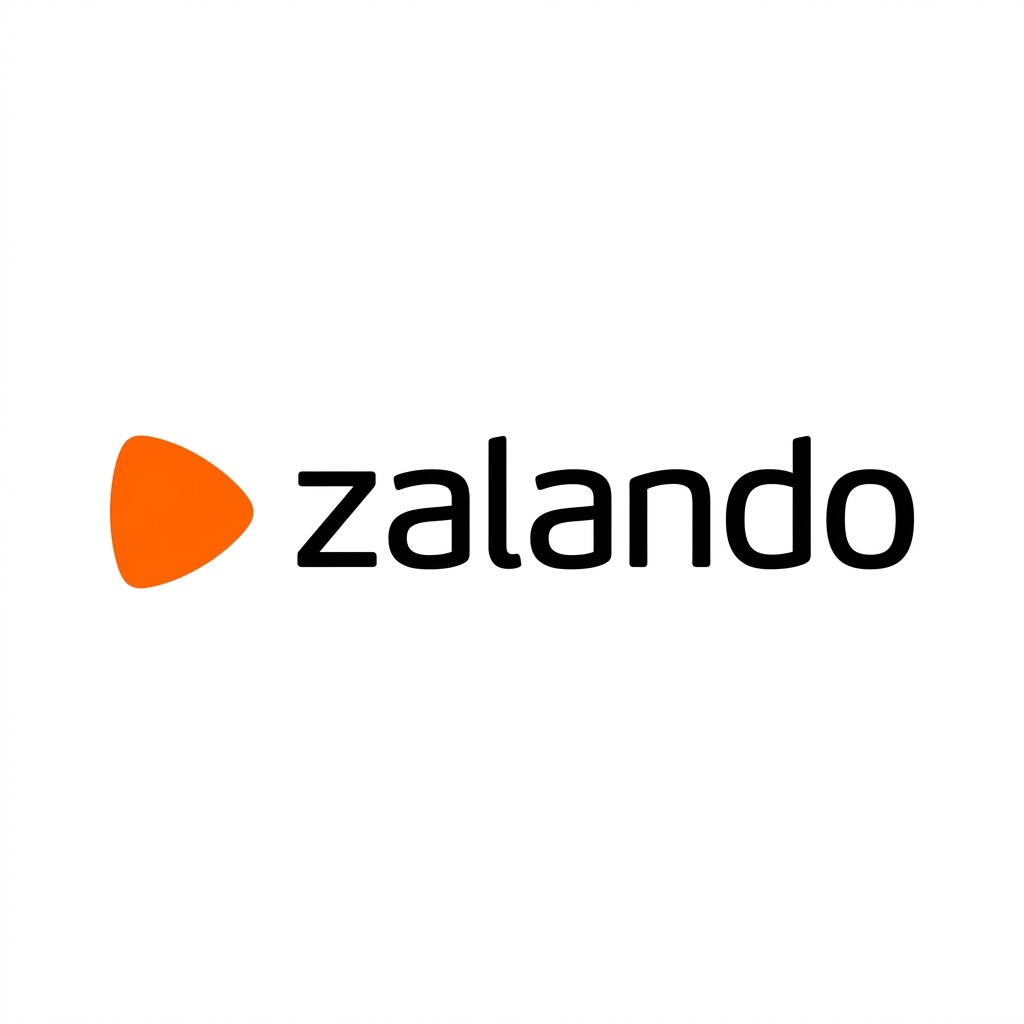 Zalando Rabattcode