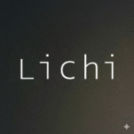 LICHI Rabattcode