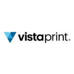 Vistaprint Gutschein