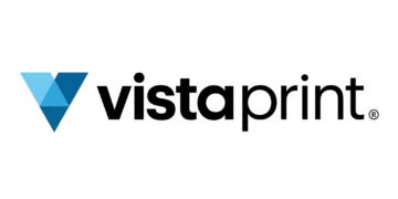 Vistaprint Gutschein