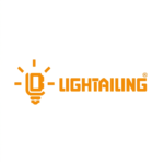 Lightailing Rabattcode Und Gutschein