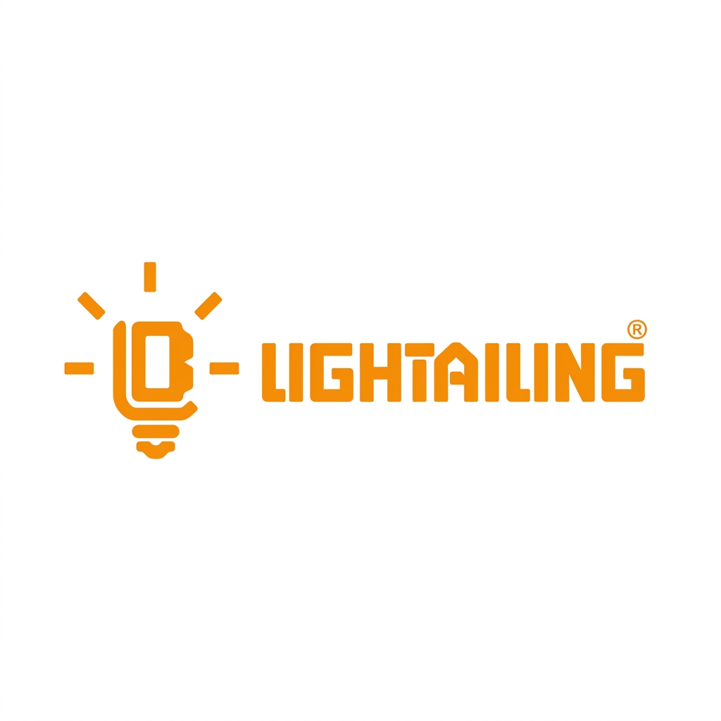 Lightailing Rabattcode Und Gutschein