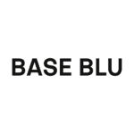 Base Blu Gutschein