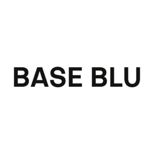 Base Blu logo