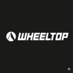 Wheeltop Gutschein