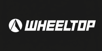 Wheeltop Gutschein