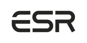 ESR Gutschein