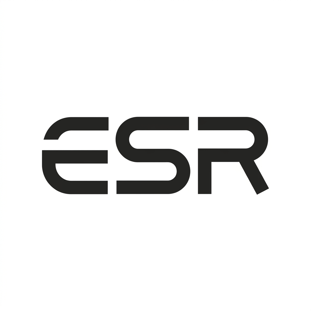 ESR Gutschein