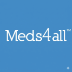 Meds4all Gutschein