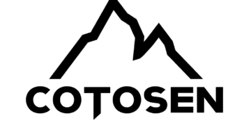 Cotosen Gutscheincode