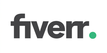 Fiverr Gutschein