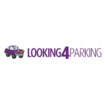 Looking4Parking Rabattcode Und Gutschein