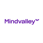 mindvalley Gutschein