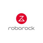 Roborock Rabattcode aktuell