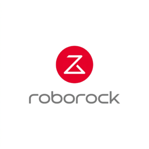 Roborock logo