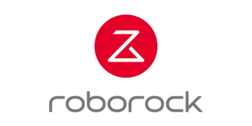 Roborock Rabattcode aktuell