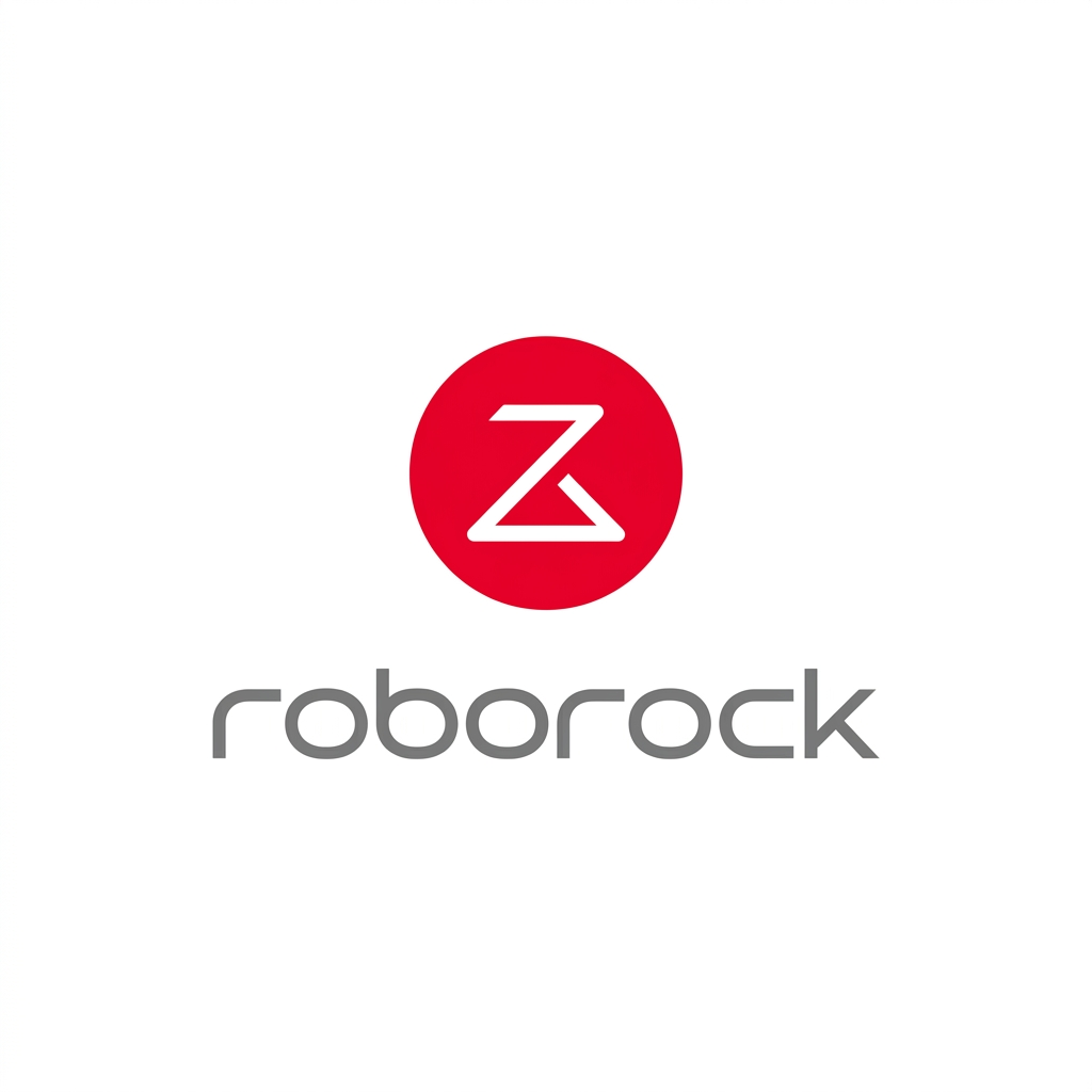 Roborock Rabattcode aktuell