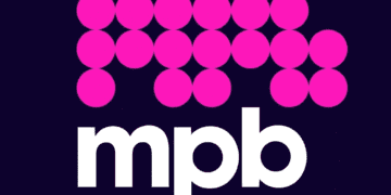 MPB Gutschein