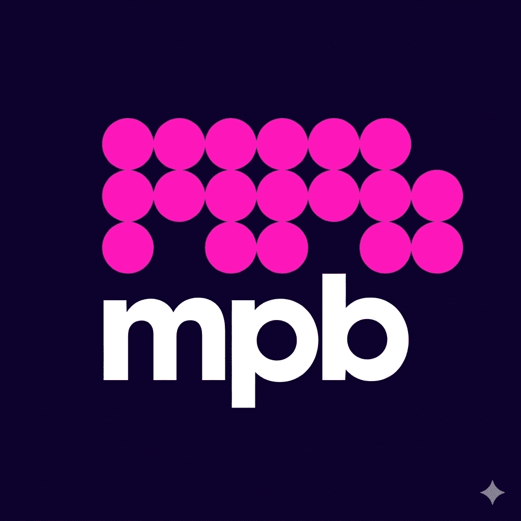 MPB Gutschein