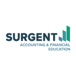 Surgent Gutschein