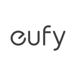 eufy Rabattcode Und Gutschein
