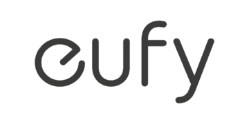 eufy Rabattcode Und Gutschein
