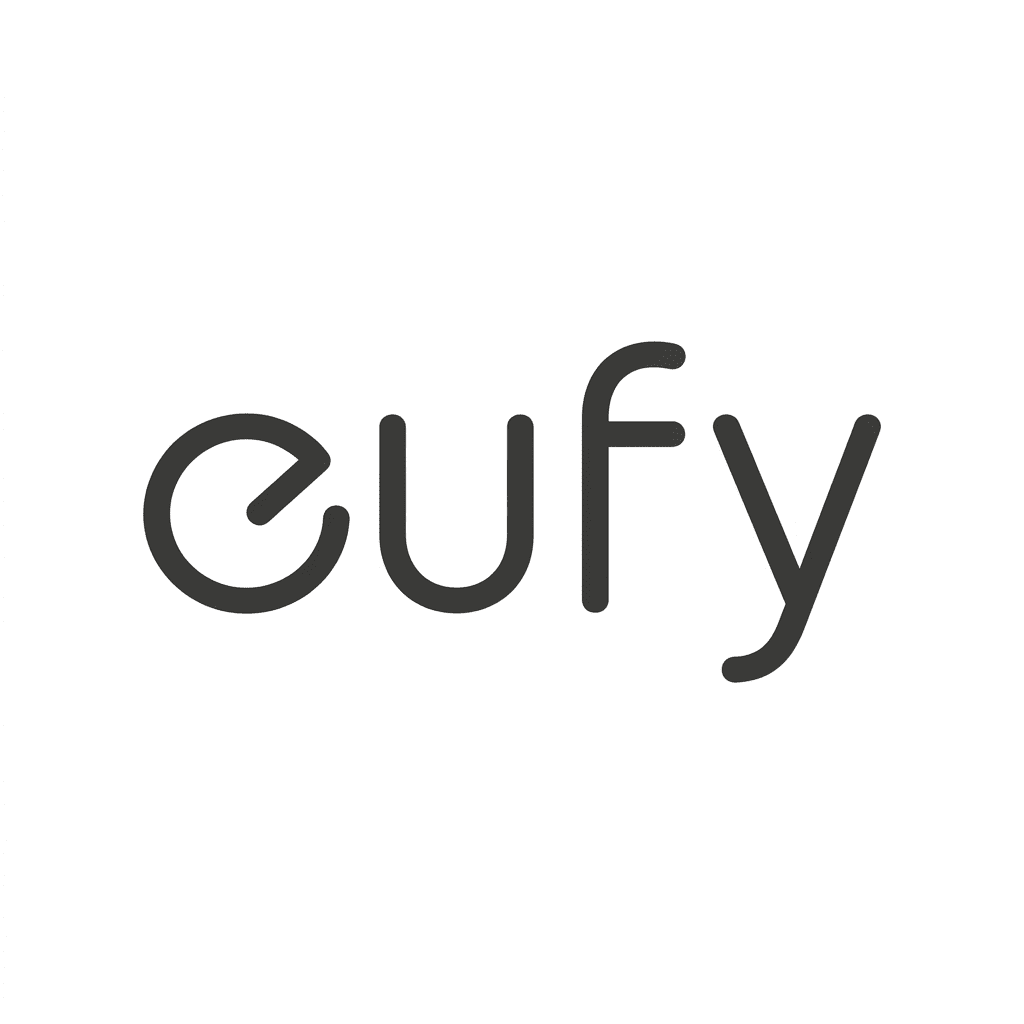 eufy Rabattcode Und Gutschein