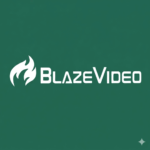 BlazeVideo