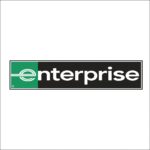 Enterprise Gutschein