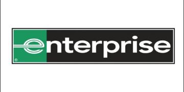 Enterprise Gutschein