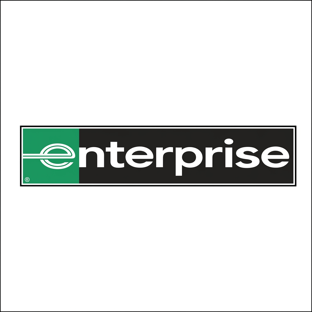 Enterprise Gutschein