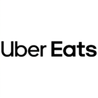 Uber Eats Gutschein