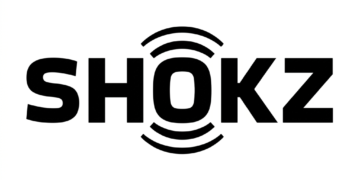 Shokz Rabattcode
