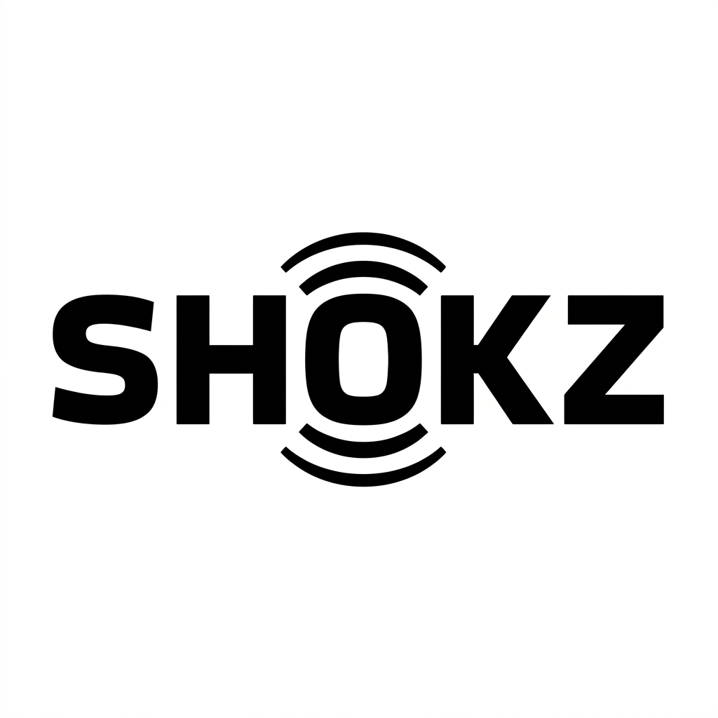 Shokz Rabattcode