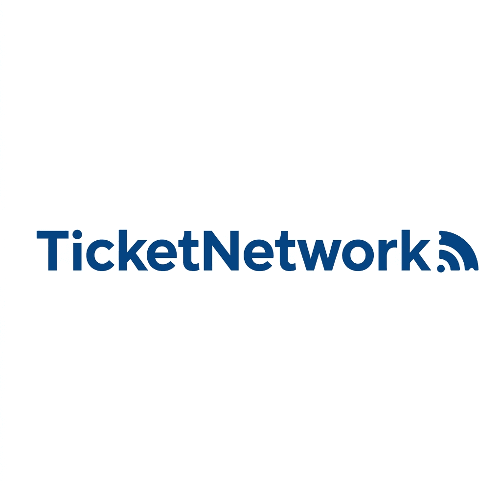 TicketNetwork Gutschein