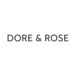 Dore & Rose Gutschein