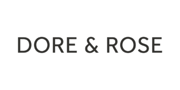 Dore & Rose Gutschein