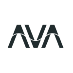 Ava Of Norway Rabattcode