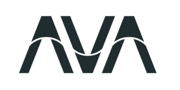 Ava Of Norway Rabattcode