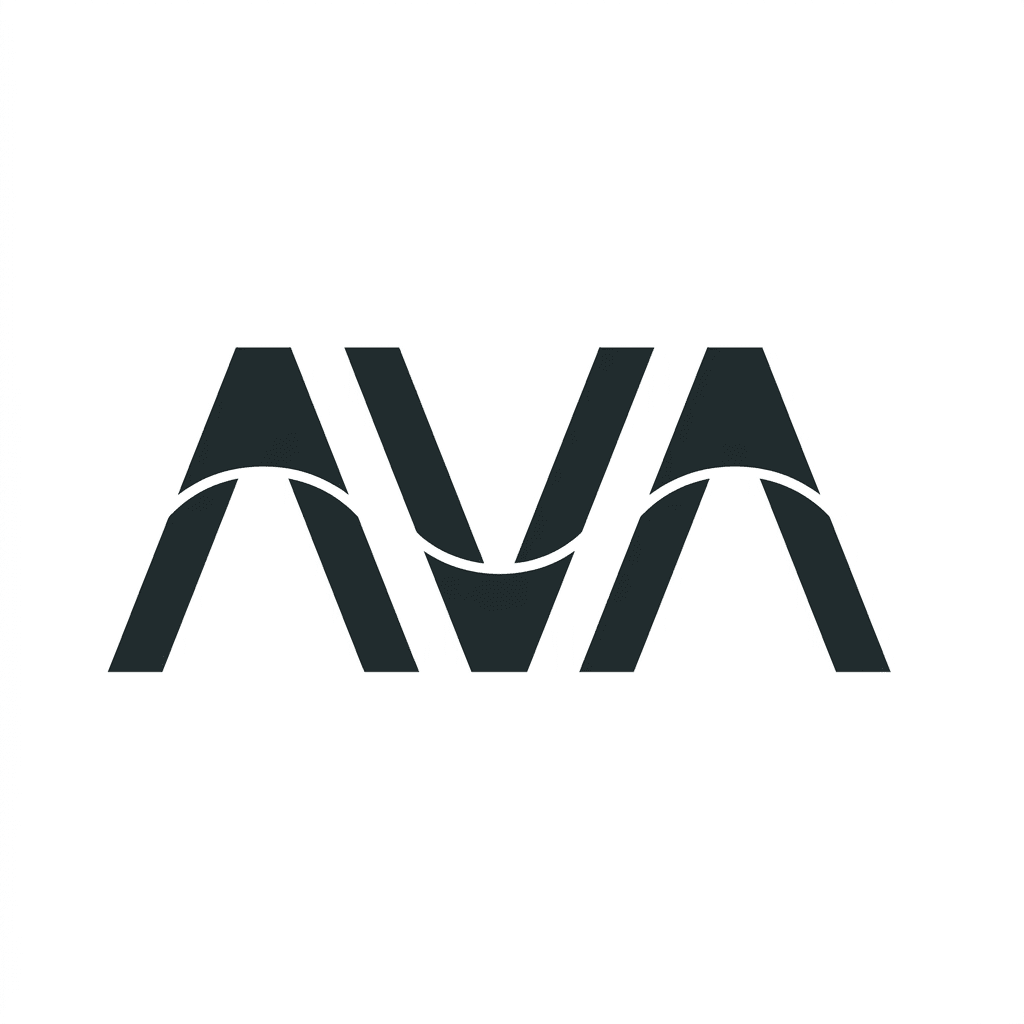 Ava Of Norway Rabattcode