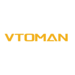 VTOMAN Rabattcode Und Gutschein