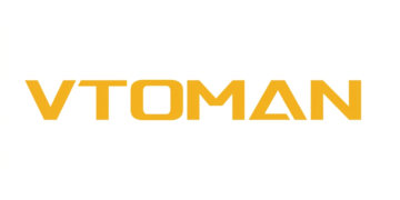 VTOMAN Rabattcode Und Gutschein