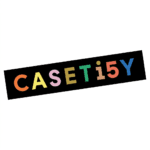 CASETiFY individuelle Handyhüllen online