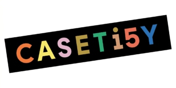 CASETiFY individuelle Handyhüllen online
