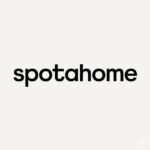 Spotahome Gutschein