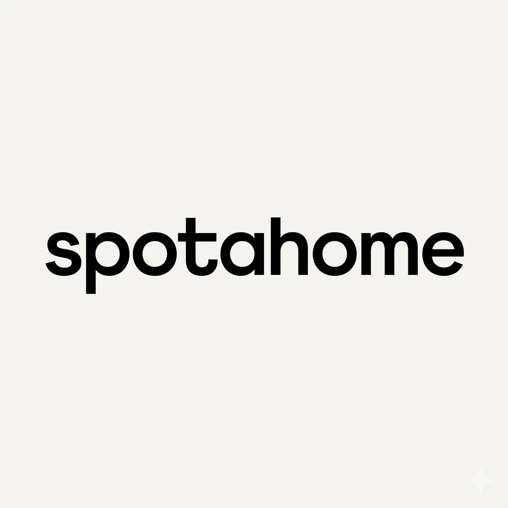 Spotahome Gutschein