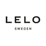 LELO Gutscheincode