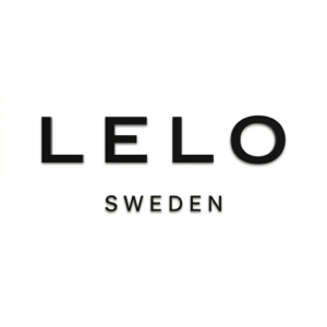 LELO logo