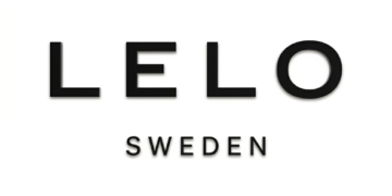 LELO Gutscheincode